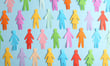 Gender data removal could raise pension funding risk, research warns