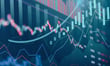 Federal fiscal deficit narrows sharply in first quarter of 2026-27