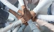 Human connection beats perks as a retention strategy: Randstad