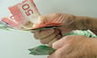 Tariff escalation fuels Canada’s recession risk, strains outlook
