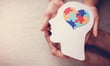 Where does employer mental health responsibility really end?