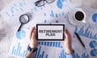 DC plan sponsors struggle to define retirement readiness: WTW