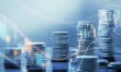 Personal Pension Plans outperform group RRSPs, yet sponsors shrug