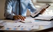 What can we expect from Carney's investment summit?