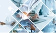 iA Financial bets on hormonal health as a benefits priority