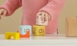 Childcare benefits are workplace infrastructure, not perks: CEO