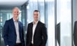 Sun Life Global Investments announces Institutional Business team updates