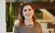 Defined benefit plans aren't broken, access is, says OMERS