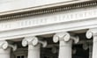 Treasury volatility jumps as yields hit 19-year high