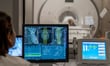 Imaging waits sideline nearly 2 million Canadian workers