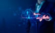 Defense investment framework gives pension funds a practical lens