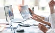 Pension funds now pay out more than they take in: pension index