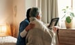 Care planning trails every other measure of longevity preparedness in Canada