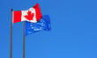 EU puts Canadian pension capital on its associate membership test