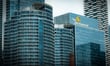 Sun Life rebranded as Sunlife. What does this mean for sponsors?