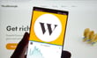 Wealthsimple lands $425 milion round at $13.8 billion valuation