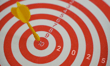 How target date funds help define DC plan objectives