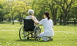 ‘Benefits have to match lived experiences,’ report finds cracks in healthcare for women and caregivers