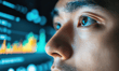 How ‘thinking like a marketer’ can help with member engagement