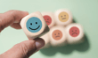 What a smart benefits design looks like now