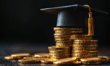 University Pension Plan 2024 performance revealed