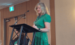 How plan sponsors can tailor mental health across a diverse and multigenerational workforce