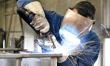 Carney prepares reprisals as US tariffs endanger pension-backed Canadian jobs