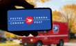 Canada Post and CUPW clash over staffing model as dispute enters 19th month