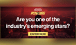Last chance to take your status to the next level