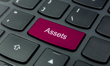 Can European assets sustain their run?