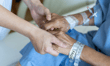 Are wellness accounts the silver bullet for caregivers? 
