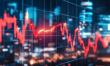 Volatility is driving investors to rethink geographic and asset mix: Schroders 