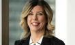LTD claims are getting harder to manage for plan sponsors, says Sun Life