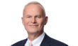 How stagflation risks are forcing pension funds to rethink PE, alternatives