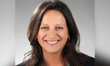 How prior authorization is putting pressure on plan sponsors