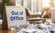 Out-of-office for migraine? How a 4-hour email alert can push employers to face a neurological reality
