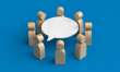 How active communication with employees can lead to a better benefits package and workforce