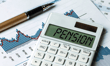 Old tech, new risks: Penad CEO makes the case for digital transformation in pensions