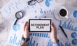 'On autopilot until retirement,' why retirement planning needs a realignment 