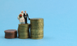 What pension funds, plan members should expect from their mutual and segregated funds