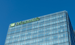 'This is the next big asset class,' why Manulife launched real assets for DC plans