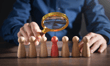 Why 'operational risk' is the biggest threat facing private markets: Mercer CIO