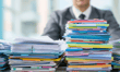 How can plan sponsors navigate a carrier exit? 
