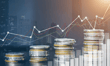 La Caisse outperforms mid-year benchmarks, cautions US market outlook
