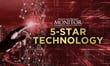 5-Star recognition is open – will your tech make the cut?