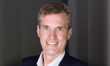 Are institutional investors losing altitude on aviation or buckling up for takeoff? 