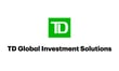 Shrinking supply sets up Canadian real estate for long-term gains: TDAM’s Croll