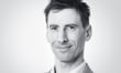 Why funding policies are the anchor DB plan sponsors need now