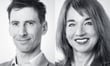 Why funding policies are the anchor DB plan sponsors need now
