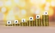 Canadian employers hold the line on salary increases for 2027